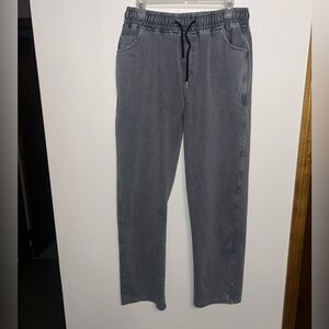 Polo Ralph Lauren Jogger Pants